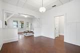 2717 Usina St - Photo 6