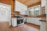 2717 Usina St - Photo 8
