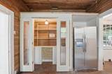 2717 Usina St - Photo 9
