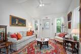 10 Eastman St - Photo 10
