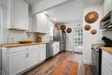 10 Eastman St - Photo 11