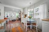 10 Eastman St - Photo 12