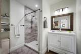 10 Eastman St - Photo 14
