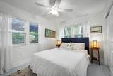 10 Eastman St - Photo 15