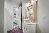 10 Eastman St - Photo 17