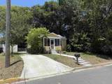 10 Eastman St - Photo 19