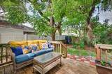10 Eastman St - Photo 4