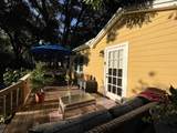 10 Eastman St - Photo 5