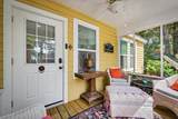 10 Eastman St - Photo 7