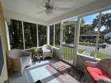 10 Eastman St - Photo 8