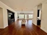 74 Magnolia Dunes Cir - Photo 10