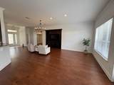 74 Magnolia Dunes Cir - Photo 11