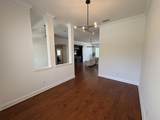 74 Magnolia Dunes Cir - Photo 17