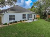 74 Magnolia Dunes Cir - Photo 2