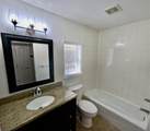 74 Magnolia Dunes Cir - Photo 27