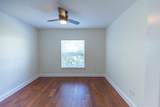 74 Magnolia Dunes Cir - Photo 28