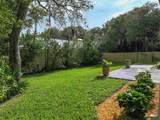 74 Magnolia Dunes Cir - Photo 3