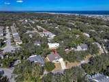 74 Magnolia Dunes Cir - Photo 5