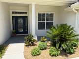 74 Magnolia Dunes Cir - Photo 7