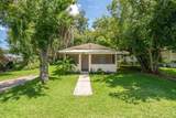 347 Lena St - Photo 1