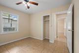 347 Lena St - Photo 10