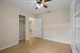 347 Lena St - Photo 11