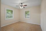 347 Lena St - Photo 12