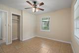 347 Lena St - Photo 13