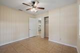 347 Lena St - Photo 14