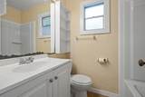 347 Lena St - Photo 15