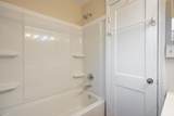 347 Lena St - Photo 16