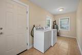 347 Lena St - Photo 17