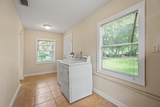 347 Lena St - Photo 18