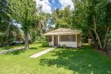 347 Lena St - Photo 19