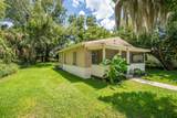 347 Lena St - Photo 2