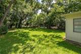 347 Lena St - Photo 20