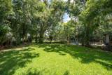 347 Lena St - Photo 21