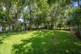 347 Lena St - Photo 22