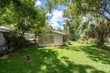 347 Lena St - Photo 23