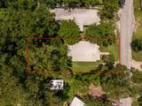 347 Lena St - Photo 3