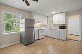347 Lena St - Photo 4