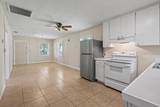 347 Lena St - Photo 5