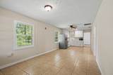 347 Lena St - Photo 6