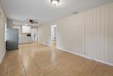 347 Lena St - Photo 7