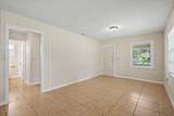 347 Lena St - Photo 8