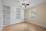 347 Lena St - Photo 9
