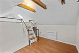 25 Desoto Pl - Photo 13
