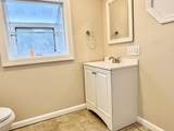 25 Desoto Pl - Photo 15