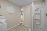 25 Desoto Pl - Photo 16