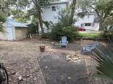 25 Desoto Pl - Photo 21